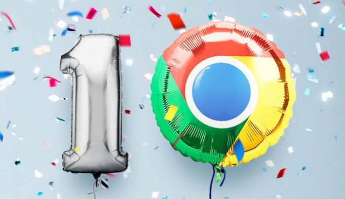 Chrome浏览器下载文件传输与管理方法1