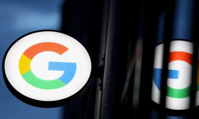 Chrome浏览器扩展权限设置操作教程