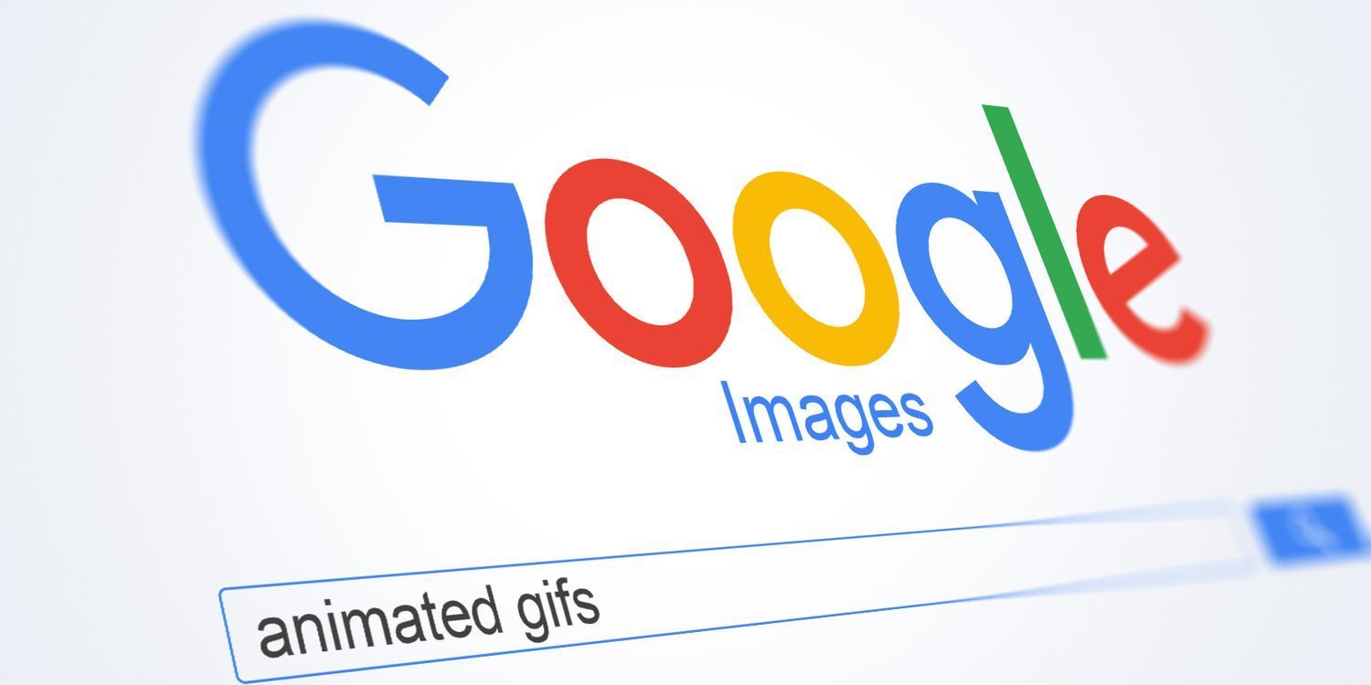 Google Chrome浏览器性能监控工具推荐1