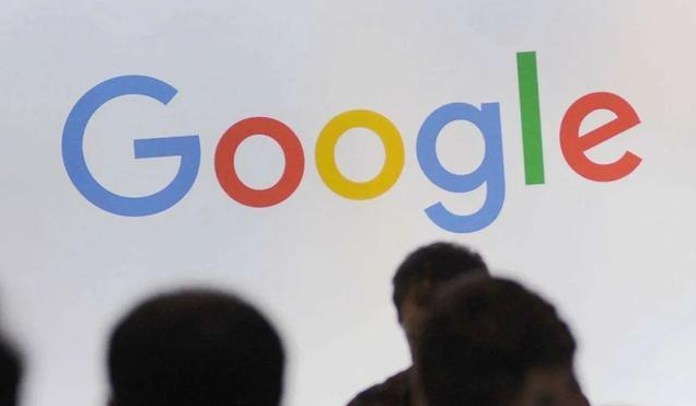 Google浏览器安装后无法打开设置页面怎么办1