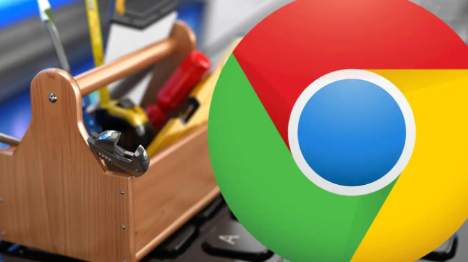 google浏览器插件支持网页图片自动生成报告1