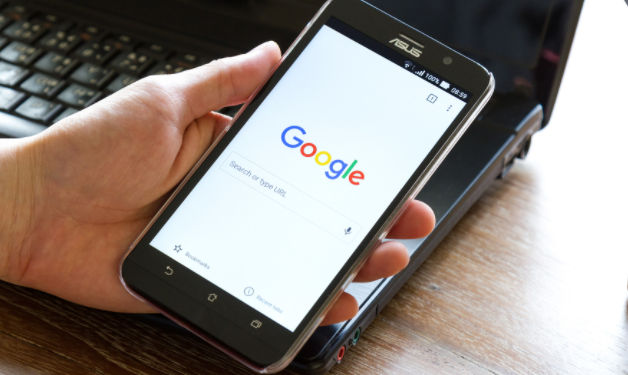 Google浏览器是否会提供标签页冷启动分析报告1