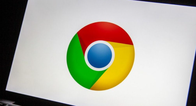 如何在Chrome浏览器中清理无用扩展和插件1