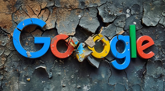 Google Chrome优化网页加载流程