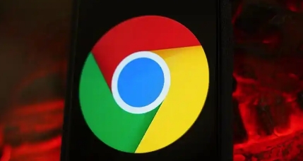 Google Chrome下载包文件不见了是否被清理软件删除