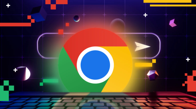 Chrome浏览器广告过滤插件安全使用技巧1