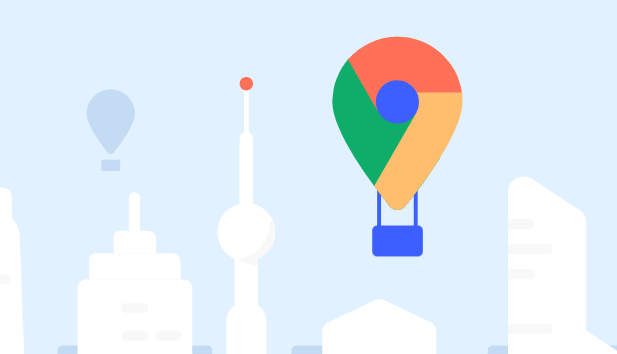 Google Chrome浏览器下载路径设置及优化1