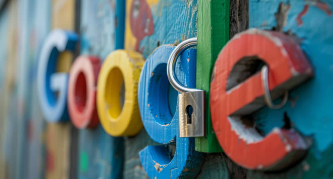 Google浏览器下载安装包下载速度提升技巧