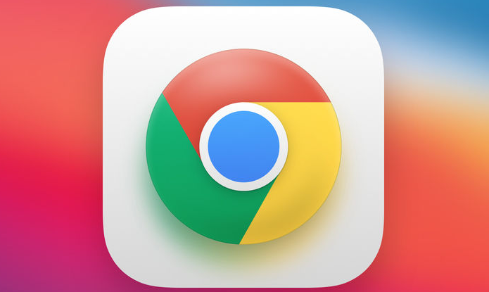 Chrome浏览器标签页分组与管理技巧1
