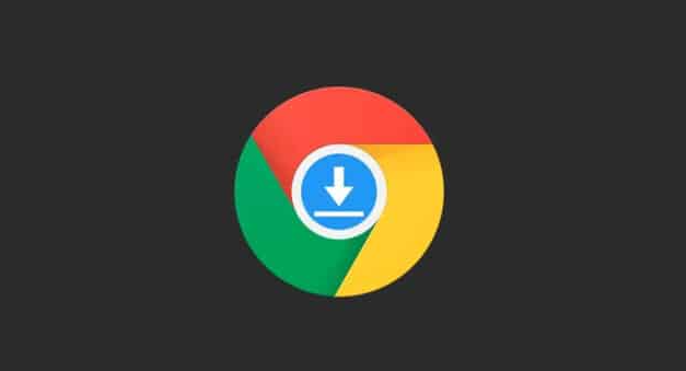 Google Chrome浏览器下载安装注意事项1