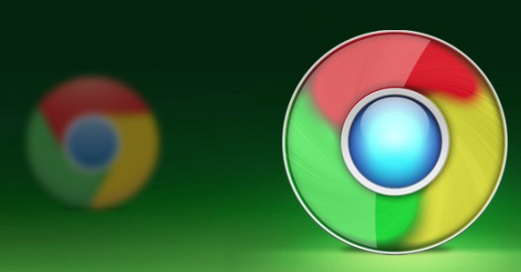 Chrome浏览器视频缓存清理工具测评1