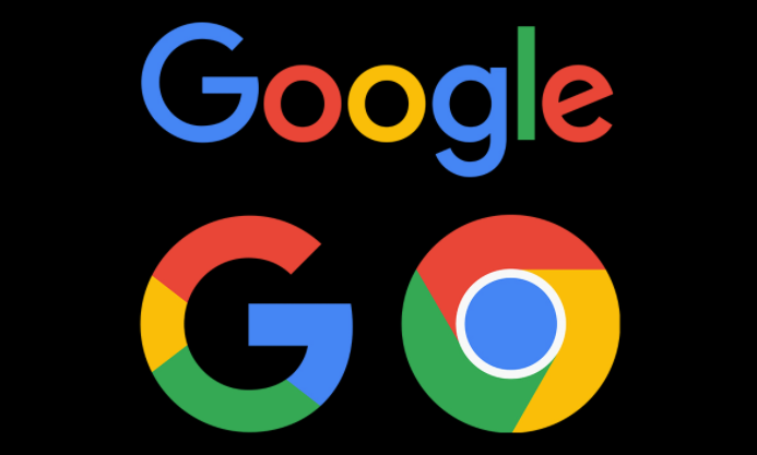 Chrome浏览器网络故障排查指南1