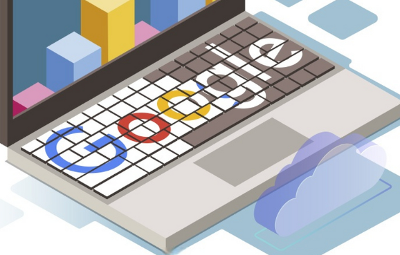 Chrome浏览器下载安装包安装日志分析1