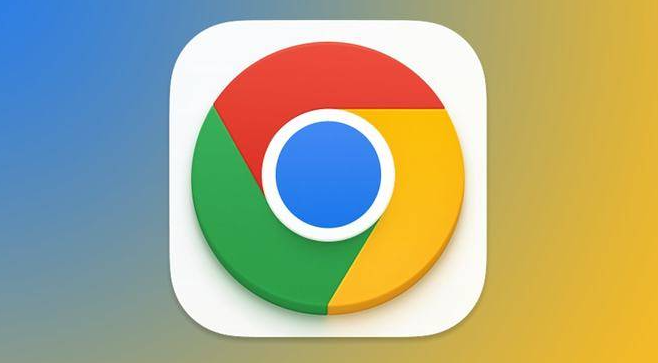 Chrome浏览器开发者工具新特性介绍1