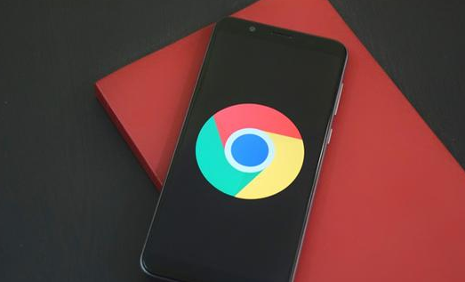 Google浏览器下载后如何清理缓存文件1
