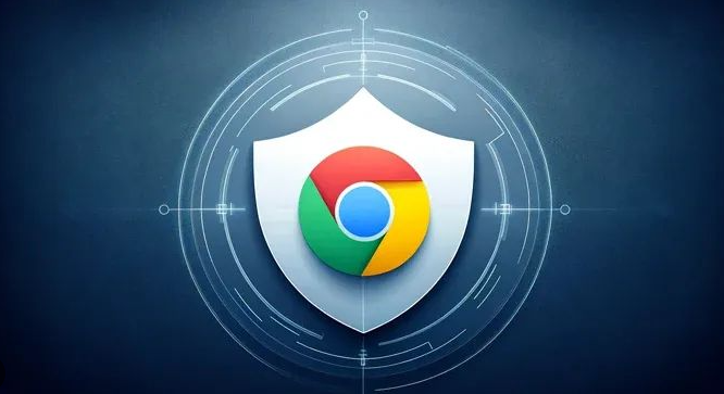 Google Chrome浏览器下载完成后默认下载路径修改1