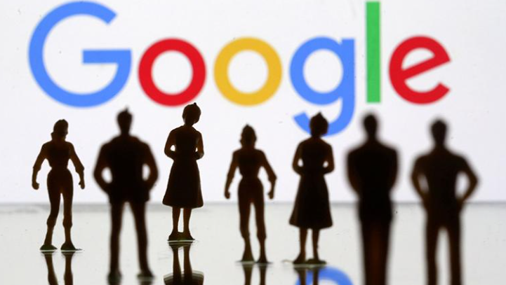 Google浏览器下载安装及浏览器多账户登录教程1