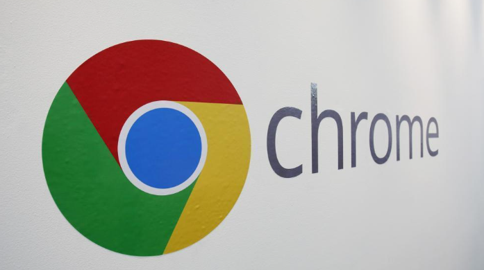 Google Chrome下载后文件类型无法识别的修改建议