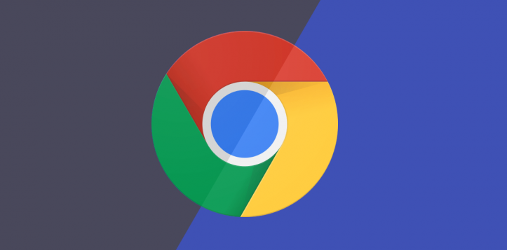 Chrome浏览器下载权限异常处理步骤详解1
