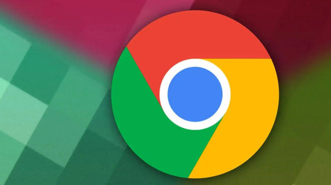 Chrome浏览器如何定位网页跳转异常的问题源头1