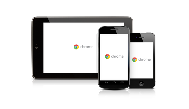 Chrome浏览器插件拖动图标卡顿的优化策略1