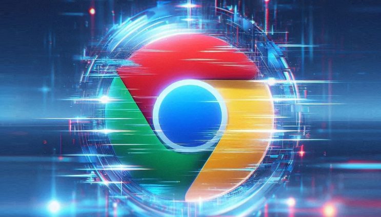 Chrome浏览器下载路径重复自动覆盖怎么办1