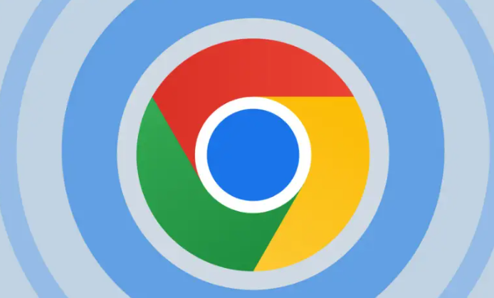 Google Chrome浏览器视频播放优化策略1