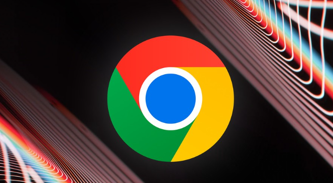 Chrome浏览器为何访问内网地址时出错1