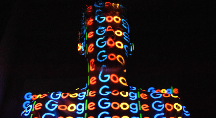 Google Chrome浏览器下载安装后数据备份教程1