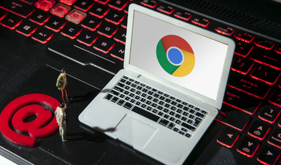 Chrome用户隐私收集机制探测报告