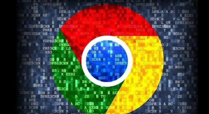 Google Chrome下载后双击无反应怎么办
