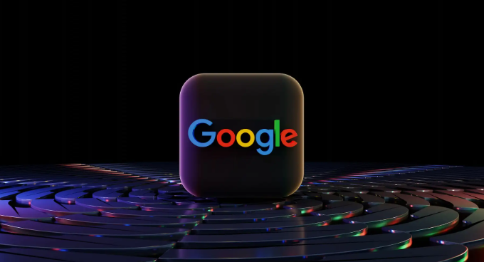 Google Chrome使用谷歌搜索以外引擎兼容性分析1