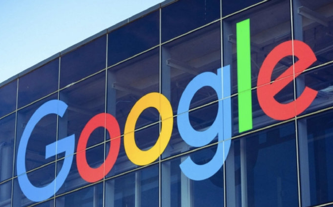 Google Chrome浏览器安全漏洞修复教程1