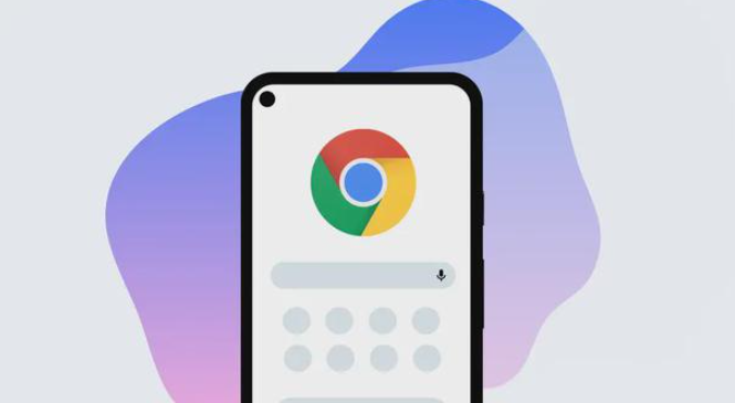 Google Chrome中的隐藏实验功能你用过几个1