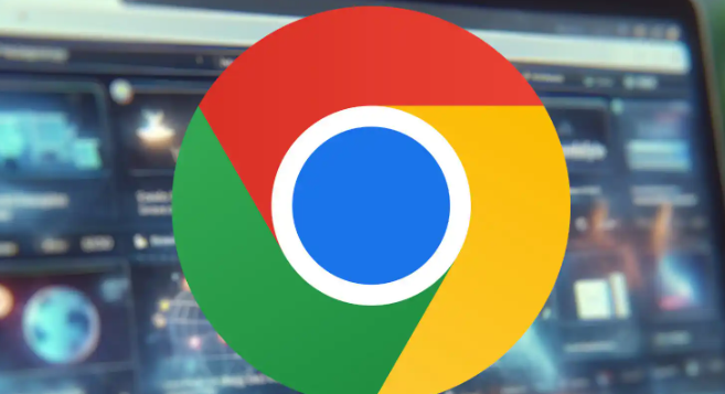 Google Chrome浏览器下载及页面卡顿解决建议合集1