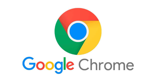 Chrome浏览器如何批量导出密码和书签1