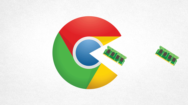 Chrome浏览器下载及浏览器崩溃修复步骤1
