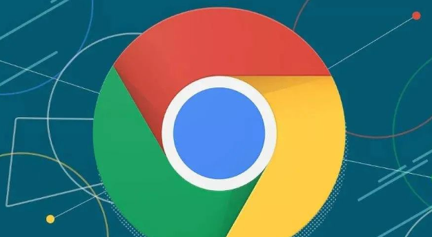 Chrome浏览器快捷键自定义操作方法1