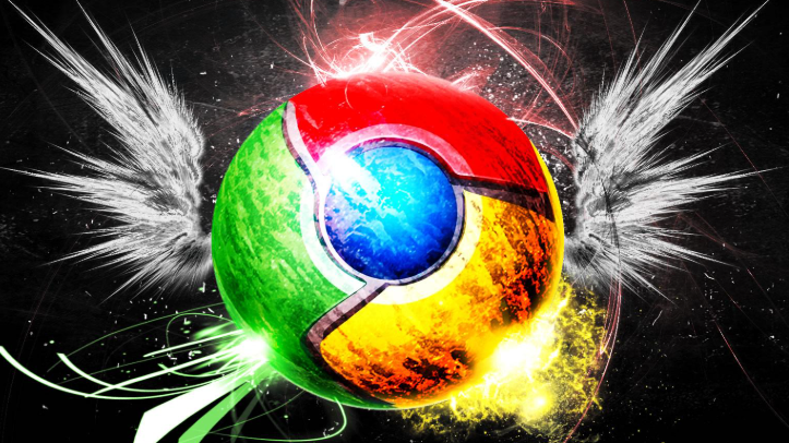Google浏览器标签页切换异常的优化思路1