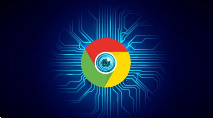 Chrome浏览器密码导入导出工具使用方法1