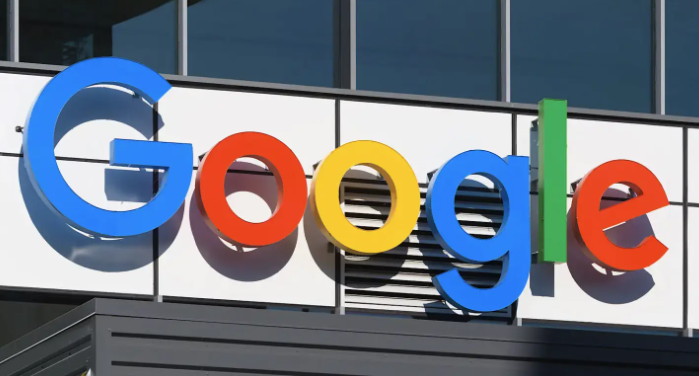 Google Chrome浏览器标签页分组管理指南1