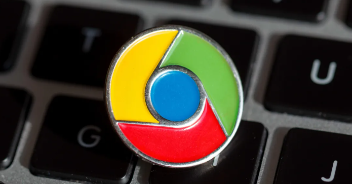 Google Chrome下载文件损坏处理技巧1