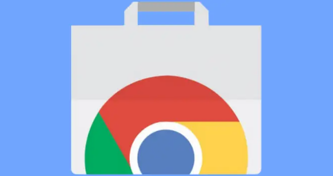 Chrome浏览器插件冲突解决方法