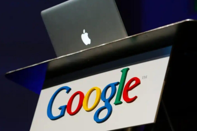 Google Chrome下载安装包校验失败解决教程1