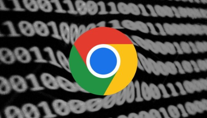Google Chrome下载安装包安全验证教程1
