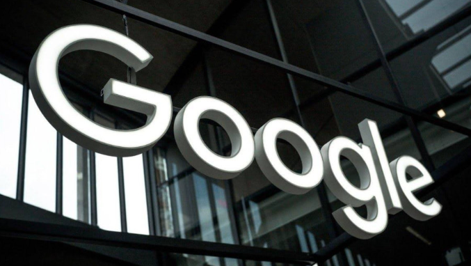 Google浏览器下载安装包版本升级教程1