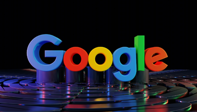 Google浏览器下载插件安装完整流程1