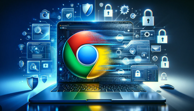 Google浏览器下载安装失败排查技巧