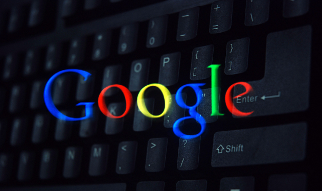 Google浏览器浏览历史恢复技巧详解1