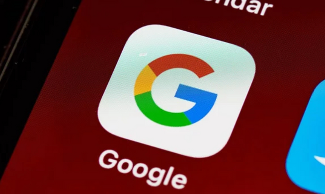 Google浏览器下载失败时网络诊断工具使用1